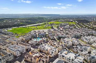 5201 Beachside Ln, San Diego, CA 92154 - Photo 3