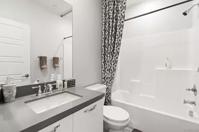  5201 Beachside Ln #Unit 128, San Diego, CA 92154 - Photo 31