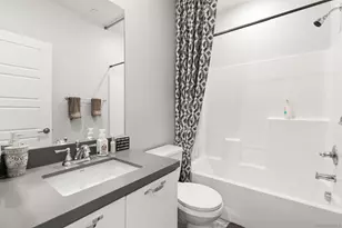 5201 Beachside Ln, San Diego, CA 92154 - Photo 31