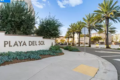  5201 Beachside Ln #Unit 128, San Diego, CA 92154 - Photo 9