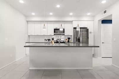  5201 Beachside Ln #Unit 128, San Diego, CA 92154 - Photo 13