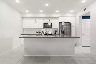 5201 Beachside Ln, San Diego, CA 92154 - Photo 13