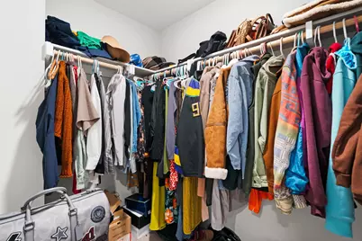  5201 Beachside Ln #Unit 128, San Diego, CA 92154 - Photo 25