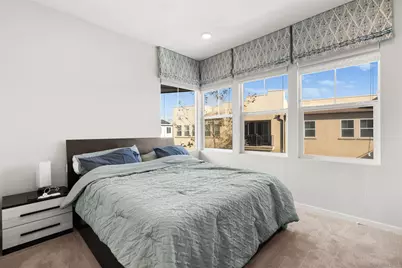  5201 Beachside Ln #Unit 128, San Diego, CA 92154 - Photo 29