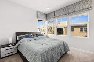 5201 Beachside Ln, San Diego, CA 92154 - Photo 29