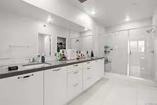 5201 Beachside Ln, San Diego, CA 92154 - Photo 23