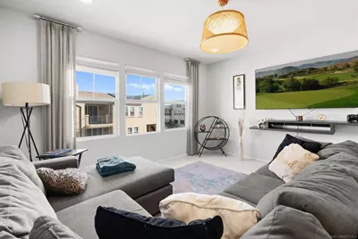  5201 Beachside Ln #Unit 128, San Diego, CA 92154 - Photo 1