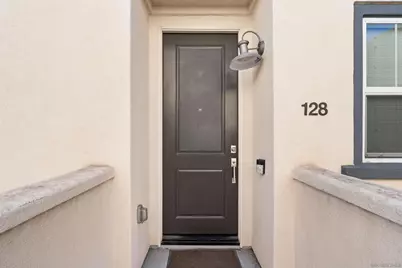  5201 Beachside Ln #Unit 128, San Diego, CA 92154 - Photo 11
