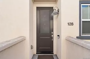 5201 Beachside Ln, San Diego, CA 92154 - Photo 11