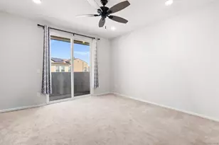 5201 Beachside Ln, San Diego, CA 92154 - Photo 21