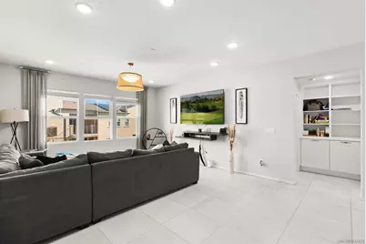  5201 Beachside Ln #Unit 128, San Diego, CA 92154 - Photo 17