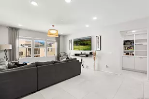 5201 Beachside Ln, San Diego, CA 92154 - Photo 17