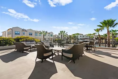  5201 Beachside Ln #Unit 128, San Diego, CA 92154 - Photo 37