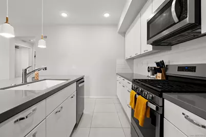  5201 Beachside Ln #Unit 128, San Diego, CA 92154 - Photo 15