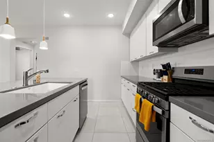 5201 Beachside Ln, San Diego, CA 92154 - Photo 15