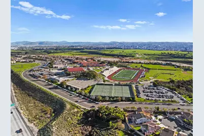  5201 Beachside Ln #Unit 128, San Diego, CA 92154 - Photo 7