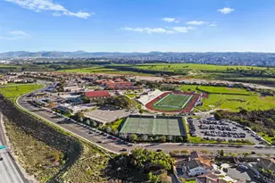 5201 Beachside Ln, San Diego, CA 92154 - Photo 7