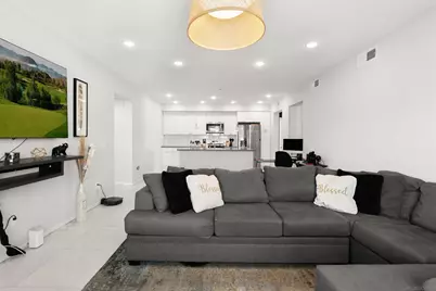  5201 Beachside Ln #Unit 128, San Diego, CA 92154 - Photo 19