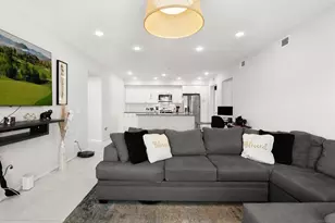 5201 Beachside Ln, San Diego, CA 92154 - Photo 19