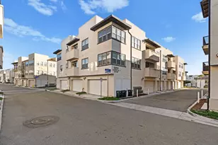 5201 Beachside Ln, San Diego, CA 92154 - Photo 33