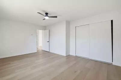  12621 Lindo Lane, Lakeside, CA 92040 - Photo 11