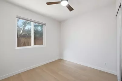  12621 Lindo Lane, Lakeside, CA 92040 - Photo 13