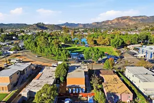 12621 Lindo Ln, Lakeside, CA 92040 - Photo 1