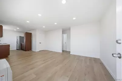  12621 Lindo Lane, Lakeside, CA 92040 - Photo 5