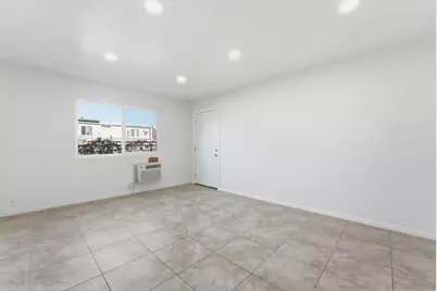  12621 Lindo Lane, Lakeside, CA 92040 - Photo 17