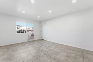 12621 Lindo Ln, Lakeside, CA 92040 - Photo 17