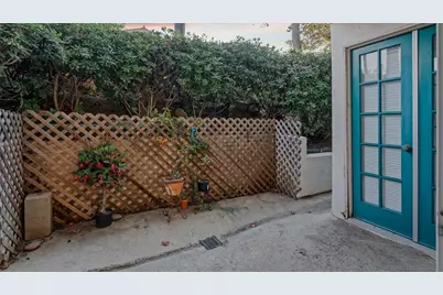  3606 First Avenue #106, San Diego, CA 92103 - Photo 31