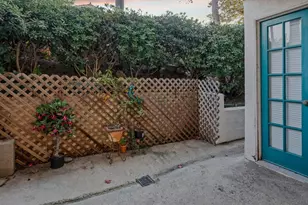 3606 First Ave., San Diego, CA 92103 - Photo 31