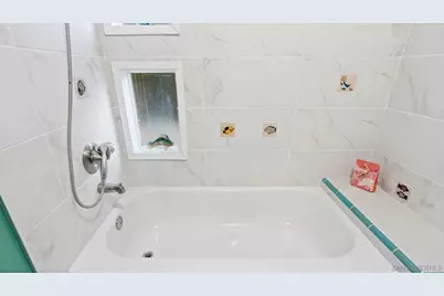  3606 First Avenue #106, San Diego, CA 92103 - Photo 23