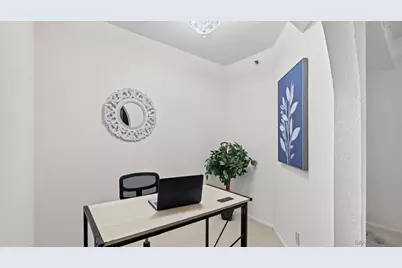  3606 First Avenue #106, San Diego, CA 92103 - Photo 17