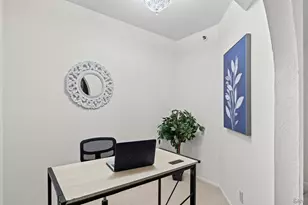 3606 First Ave., San Diego, CA 92103 - Photo 17