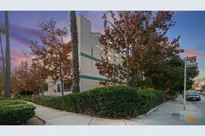  3606 First Avenue #106, San Diego, CA 92103 - Photo 35