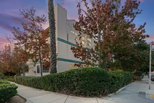 3606 First Ave., San Diego, CA 92103 - Photo 35