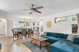 3606 First Ave., San Diego, CA 92103 - Photo 3