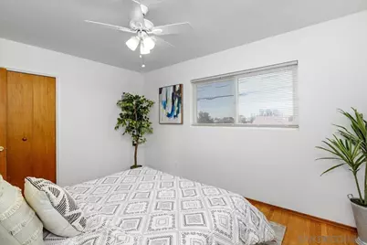  4711 Austin Dr, San Diego, CA 92115 - Photo 19