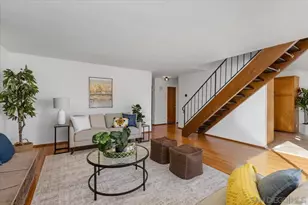 4711 Austin Dr, San Diego, CA 92115 - Photo 7