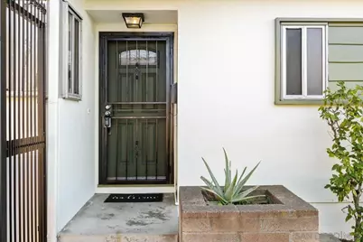  4711 Austin Dr, San Diego, CA 92115 - Photo 3