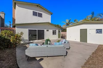  4711 Austin Dr, San Diego, CA 92115 - Photo 17