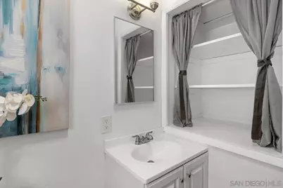  4711 Austin Dr, San Diego, CA 92115 - Photo 29