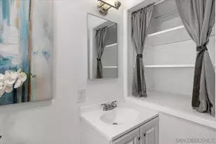 4711 Austin Dr, San Diego, CA 92115 - Photo 29