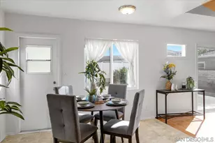 4711 Austin Dr, San Diego, CA 92115 - Photo 13