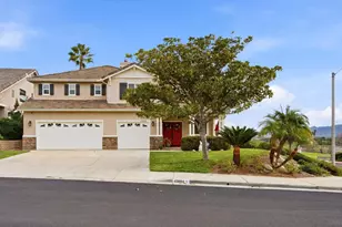 43084 Knightsbridge Way, Temecula, CA 92592 - Photo 3