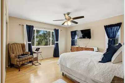  43084 Knightsbridge Way, Temecula, CA 92592 - Photo 19