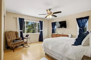 43084 Knightsbridge Way, Temecula, CA 92592 - Photo 19