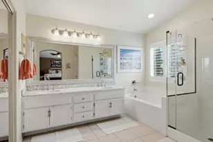 43084 Knightsbridge Way, Temecula, CA 92592 - Photo 23