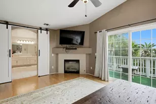 43084 Knightsbridge Way, Temecula, CA 92592 - Photo 21